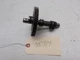Tecumseh 35314 Camshaft. From Model OVM120. Fits Others. USED