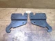 JOHN DEERE 2027R 2032R 2520 2305 HANGER BRACKET LVU16685 LVU17288 