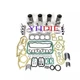 SD25 Engine Overhaul Rebuild Kit Fit For Nissan Engine Forklift CF02 H01 H02 STD