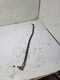 Used Drag Link  for Cub Cadet 1225 1015 1020 1105 1110 1215 1220 1225 1315
