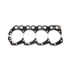 QD32 QD32T Cylinder Head Gasket For Nissan Engine Truck Forklift