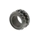 806798 Transmission Sliding Clutch Gray, For Mack T2060 A Series Appli for PAI