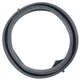 For Maytag Washer Door Boot Seal Gasket (Full Fit Models)