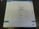 Kobelco SK350-9 Acera Mark 9 Excavator Tier IV Parts Catalog Manual    25PI