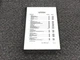 Case 40 Series E Crawler Shop Service Repair Manual 8-38230