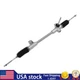 Manual Steering Rack & Pinion Assembly For Ford Mustang II Pinto Mercury 23-1700