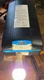 Used Eaton 1800W True Sine Wave Inverter - 12-110-1800EM