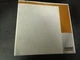 Case Equipment 430 440 440CT Compact Track Loader Skid Steer Repair Manual