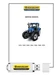NH T6010 T6020 T6030 T6040 T6050 T6060 T6070 Service Manual on USB stick