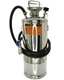 Oni Tools J-47912 DETROIT DIESEL S60 MBE 900 MBE 4000 DD13 DD15 FUEL SYSTEM P...