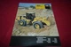 Caterpillar 966G Wheel Loader Brochure DCPA14 