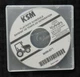 GENUINE KUBOTA M4N-071 TRACTOR FLAT RATE SCHEDULE MANUAL CD