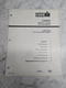 CASE IH CARES MACHINE LOCATION JOB CODE MANUAL 1000 SERIES CORN GRAIN HEADERS
