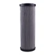 Hydraulic Tank Filter 70003614 SH630189 for JLG 400S 450A 450AJ 460SJ 520AJ