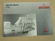 Deutz E-Pac engine F3-6L 912 F operating instructions 1991 Operation and mainten