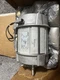 Crown Motor Model A7ab01 PN 021196, PC4500