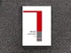 Case IH 1896 Tractor Owner Operator User Manual
