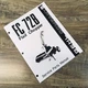 Gehl FC72B Flail Chopper Service Parts Manual Catalog Book Assembly Schematics