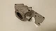 Used Cummins V504 V378 thermostat housing 556810