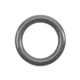Kawasaki 65210-12011 Genuine OEM 65ZV 70ZV-2 85ZIV-2 95ZIV-2 Wheel Loader O-Ring