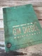 Detroit Diesel Engines Series 53 Service Maintenance Book Shop Manual 4-53 6V53