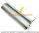 JCB 432 ZX LOADER - GENUINE JCB HYDRAULIC RETURN FILTER (PART NO 990/00090)