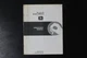 JOHN DEERE 39 & 47 Rotary Mowers Operator's Manual OM-M48953 Issue C9