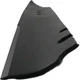 Toro 22" Recycler Mower Replacement Blade 59534P 131-4547-03
