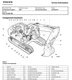 Volvo EC200B Akerman Excavator Service Repair Manual Construction PDF USB