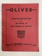 Oliver Model 40 Self Propelled Combine Operating Instruction Manual Form S4-4-W1
