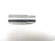 Hobart slicer  1612E 1712E sharpener sleeve ,  00-270501, New OEM