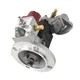 QSM11 ISM11 M11 Engine Injection Pump 3090942 3417677 for Cummins - Genuine New