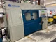 Sinico TOP2000CSV Twin Opposed Spindle Milling System - AM20999