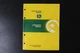 John Deere 2150 2255 Tractors Operator's Manual OM-L39646 1985