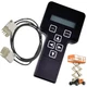 Analyzer Diagnostic Tool 1600244 2901443 for JLG w/Cable Program 1001249695