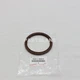 90311-95013 Toyota OEM Genuine SEAL, ENGINE REAR OIL