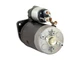 NEW 24V 9T CW STARTER MOTOR FITS VOLVO BM LM621 LM641 LM841 LM846 0-001-360-023