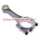 Connecting Rod 17311-22013 fits Kubota Wheel Loader R420 R510 R510B R520