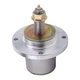 44'' 48'' 52'' Spindle Assembly FOR Ferris IS500Z  IS1500Z, IS600Z, S125XT