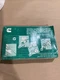 Cummins B3.9,B5.9 Series Engines Manual #698I110