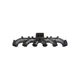 J932180 Exhaust Manifold fits Case IH 9110 9130 1660 2166 2366 1680 2188 2388