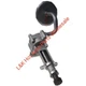 Oil Pump For Isuzu 4JG1 4JG1T 4JG1TPA IHI 80HN Excavator TAKEUCHI TL140 Loader