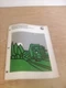 Cummins N-855, V-903, KT-1150 Operation & Maintenance Manual