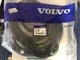 NOS Genuine Volvo #VOE425622   Gasket A35D, A40D, L180E, L220E