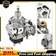 For Case Tractor 435 Holland C185 LT185.B L185 LS185.B 2853041 Injection Pump