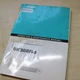 KOBELCO SK35SR-3 Crawler EXCAVATOR Operator Maintenance Manual operation owner