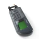 Gauge Monitor YN59S00002F5 YN59S00002F4 YN59S00002F3 For Kobelco SK100-5 SK120-5