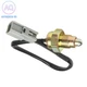 New Transfer Indicator Switch for 91-01 10-21 Toyota 4runner 84222-35090
