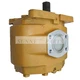 07448-66108 Hydraulic Pump fits for Komatsu Bulldozers D355A-3 D355A-5