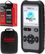 Autel MaxiLink ML529 Auto Car OBD2 Scanner Code Reader Lifetime Software Update